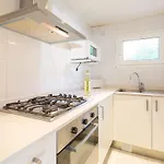 Anc 08 - Apartamento