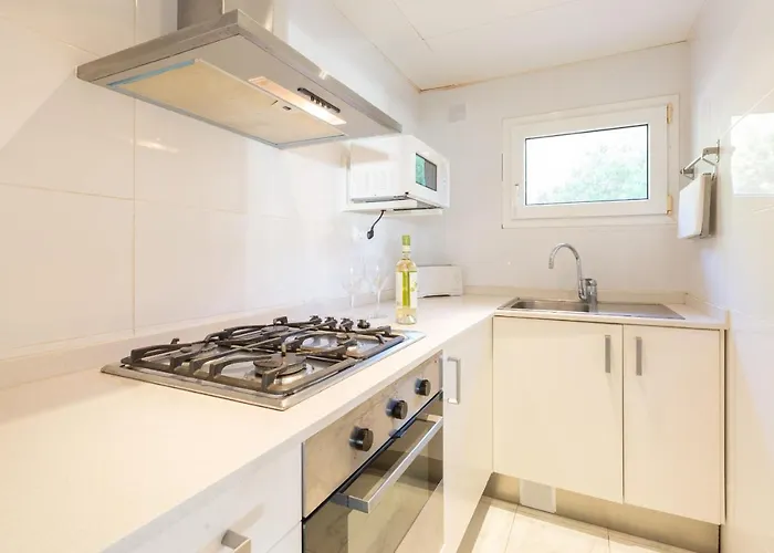 Anc 08 - Apartament