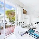 Anc 08 - Apartamento *